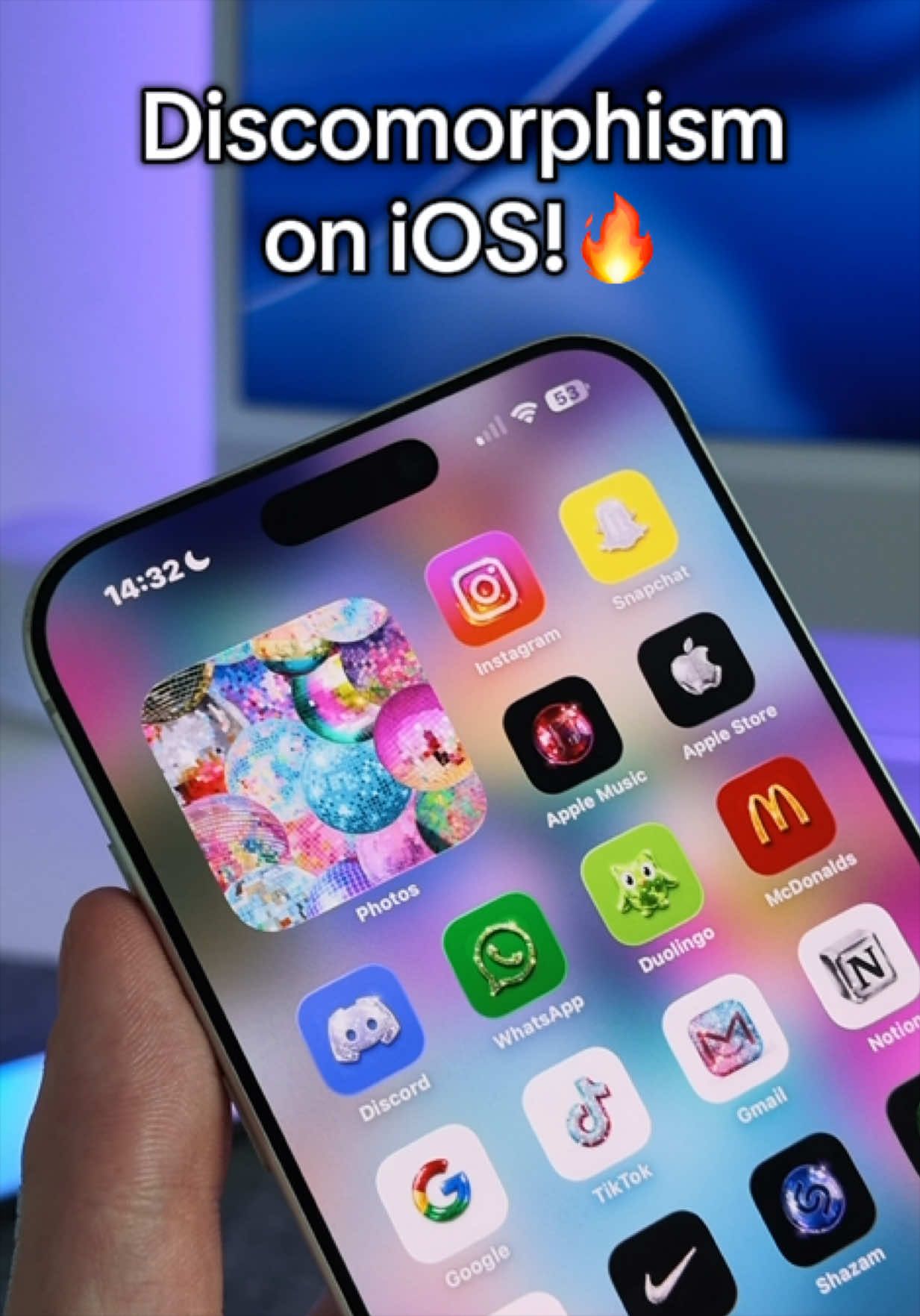 @TechToker