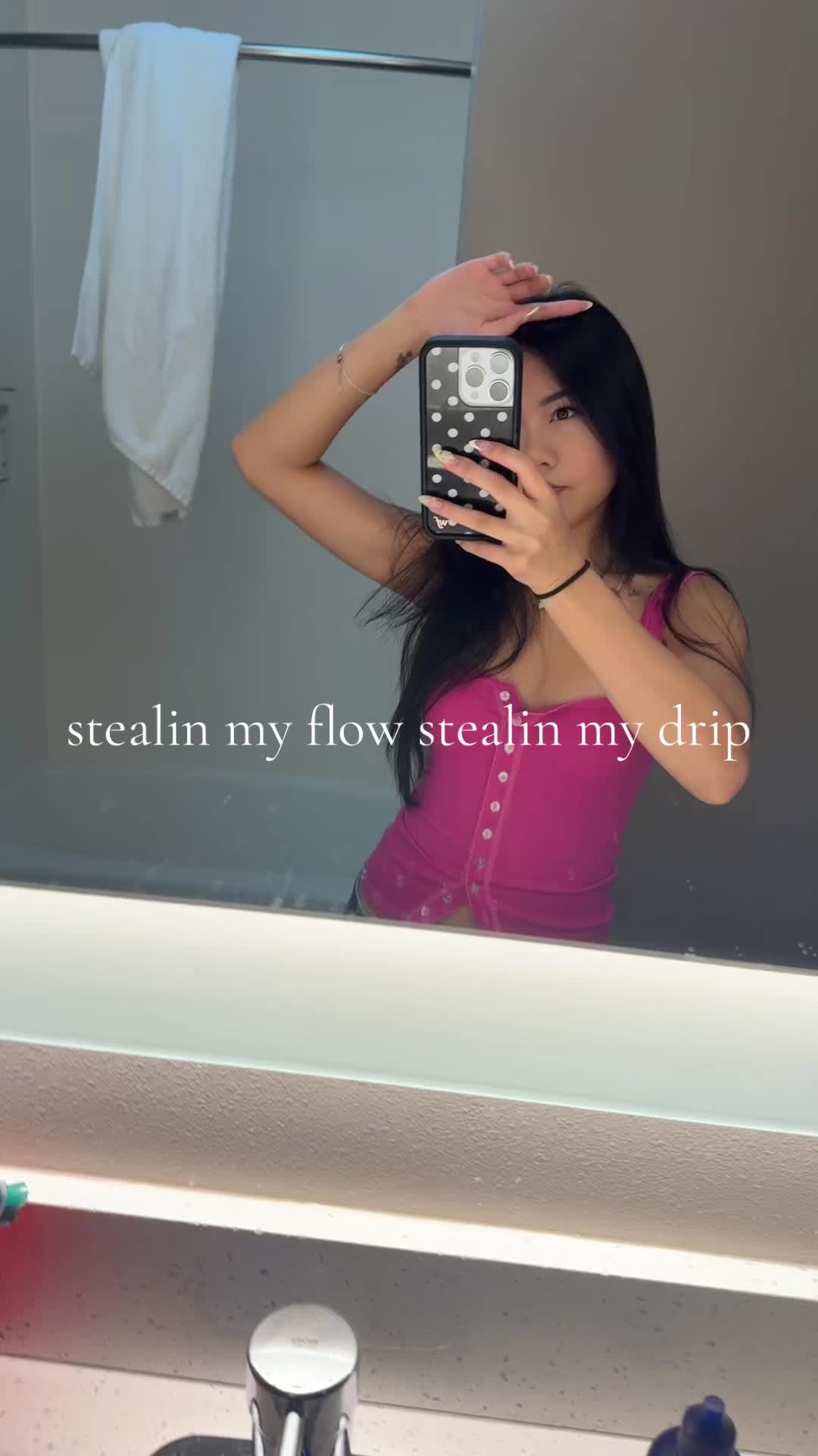 @jess