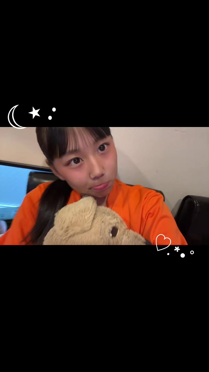 @iruiruco🌈🌻🐰