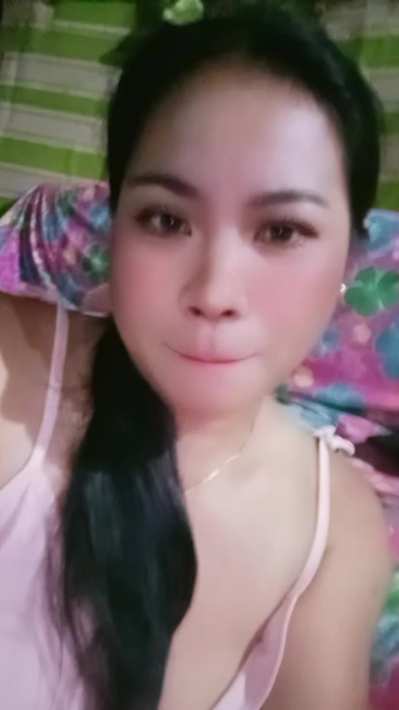 @Maluz Aloria Villaruel
