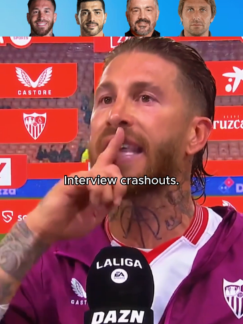 @Mr. Footy