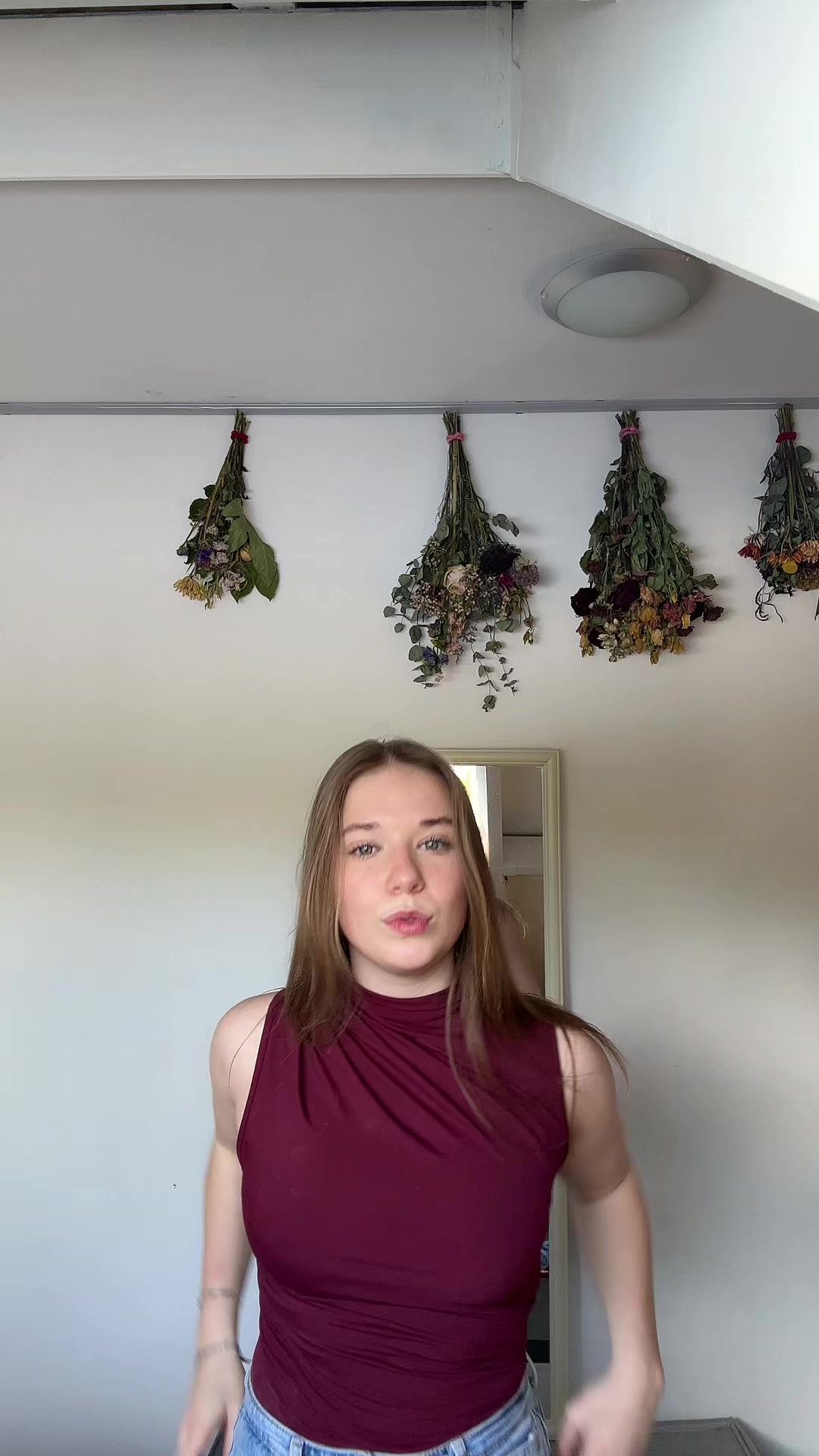 @dideotten_