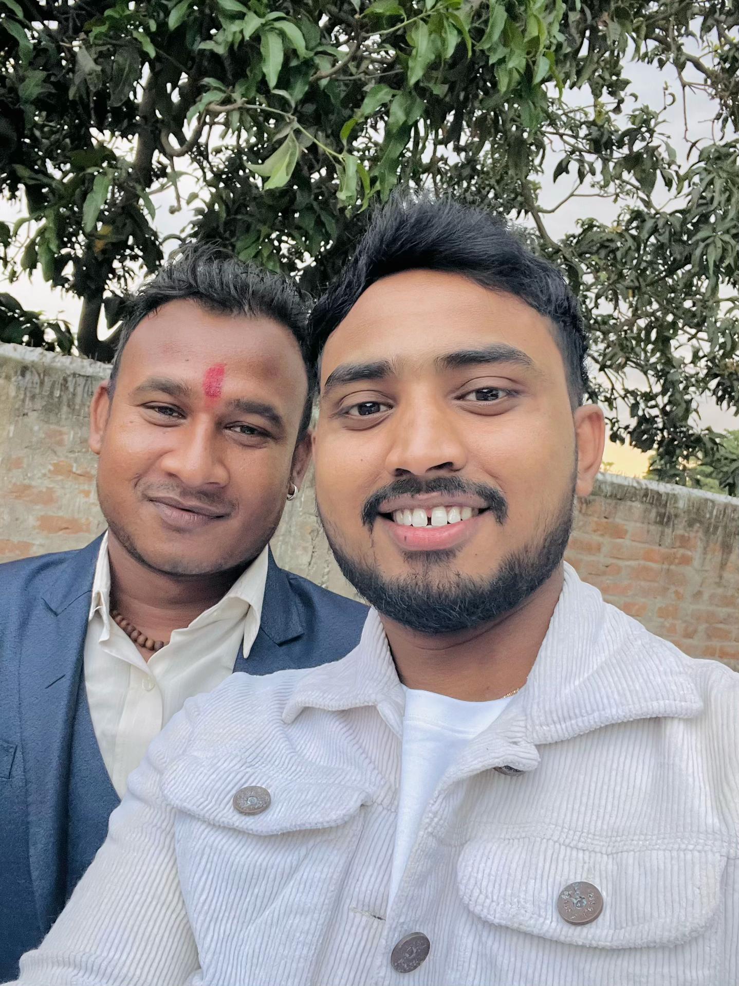 @Kundan gupta