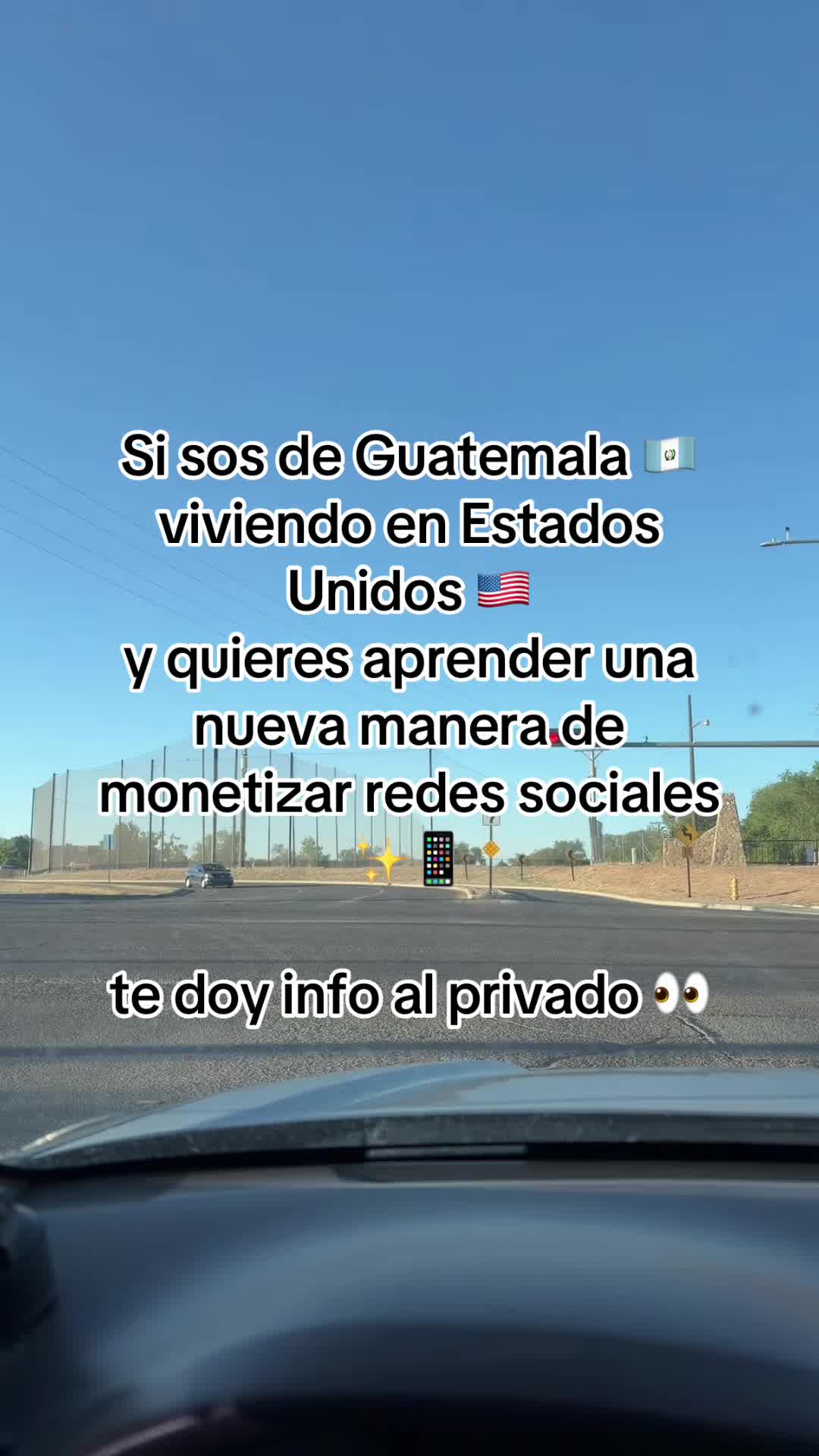 @luis pacheco