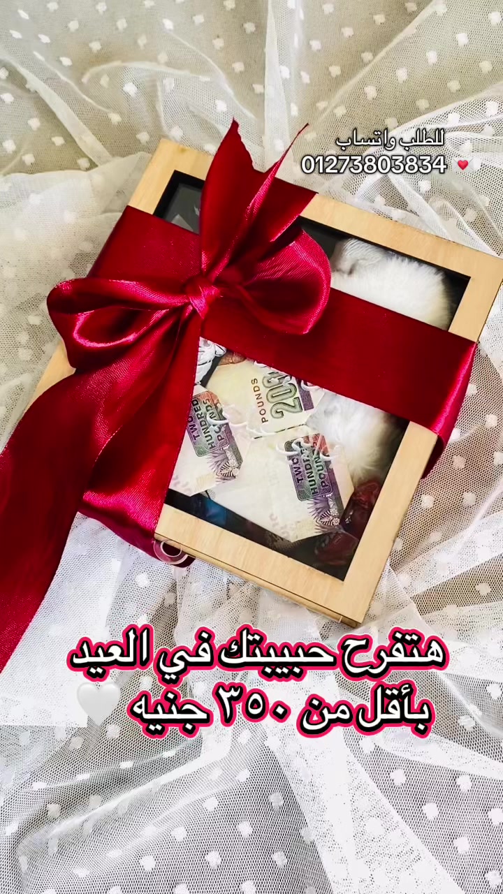 @Eman Nabil