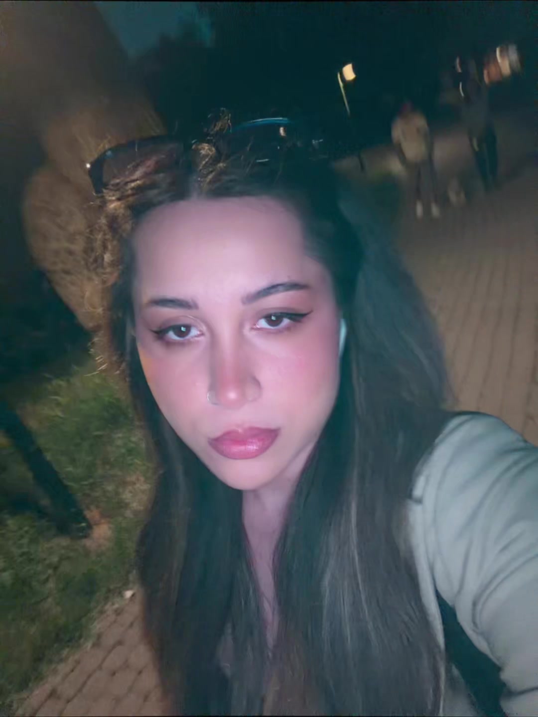 @NESA1908