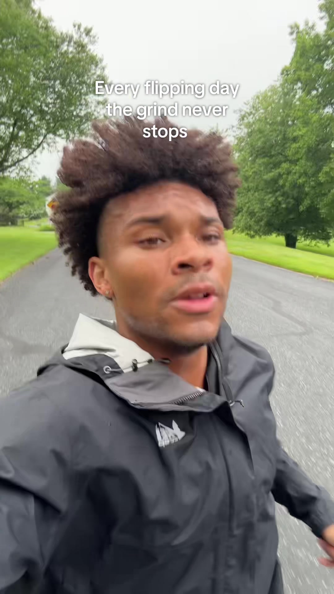 @aaron.howl