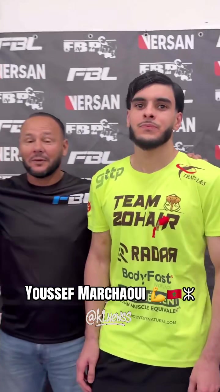 @K1NEWSS🥊