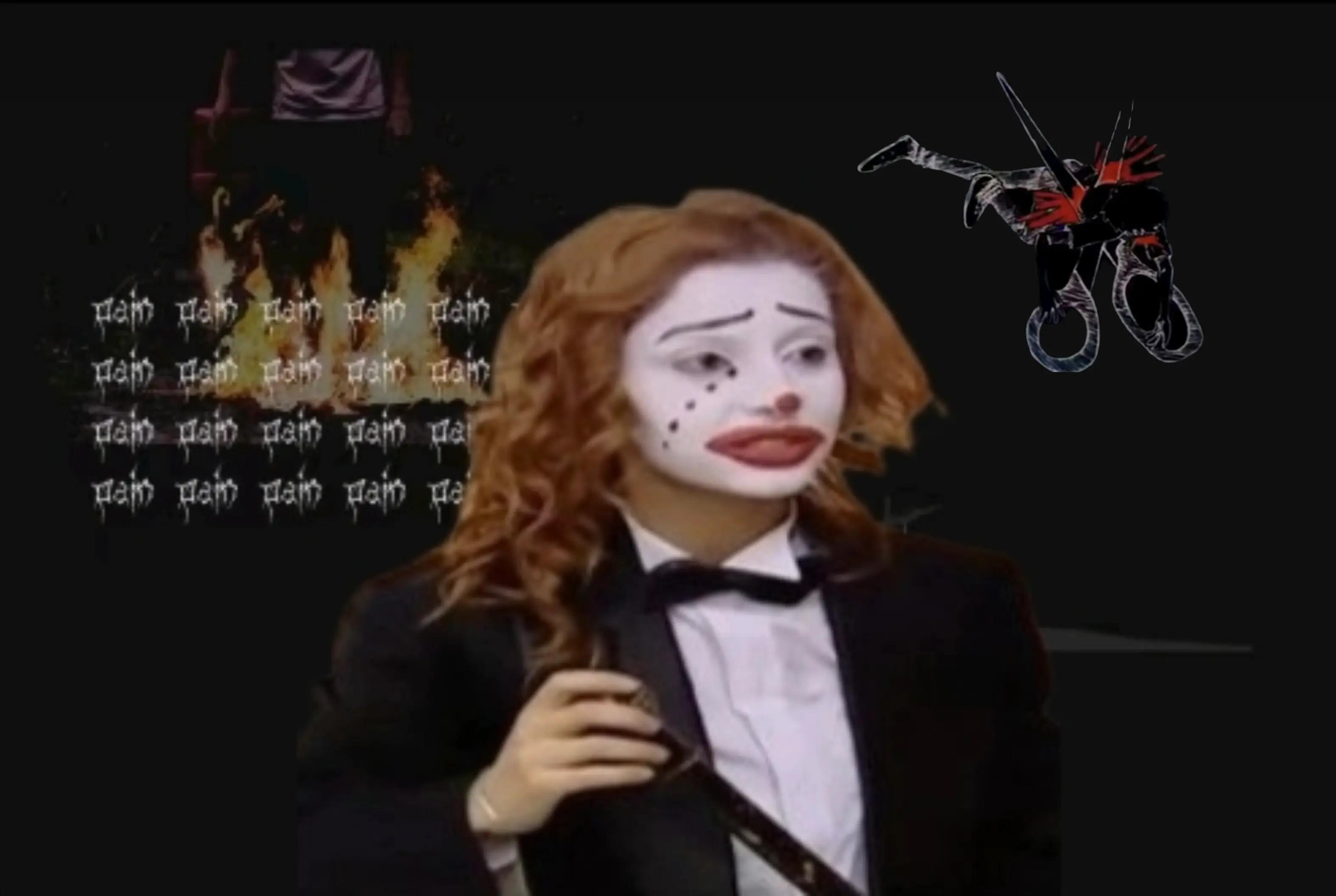 @6.6.6.6.6.6.6.6.6.6.6