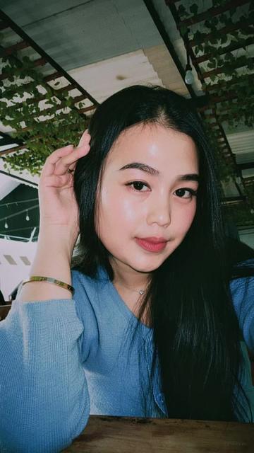 @Nitarhyuuuu