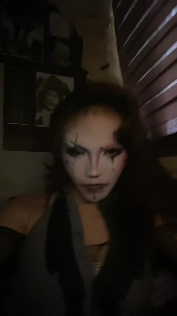 @𝕯'𝖔𝖗 ♱