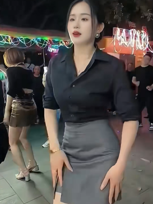 @lysa9x