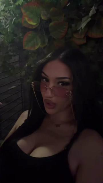 @𝓑