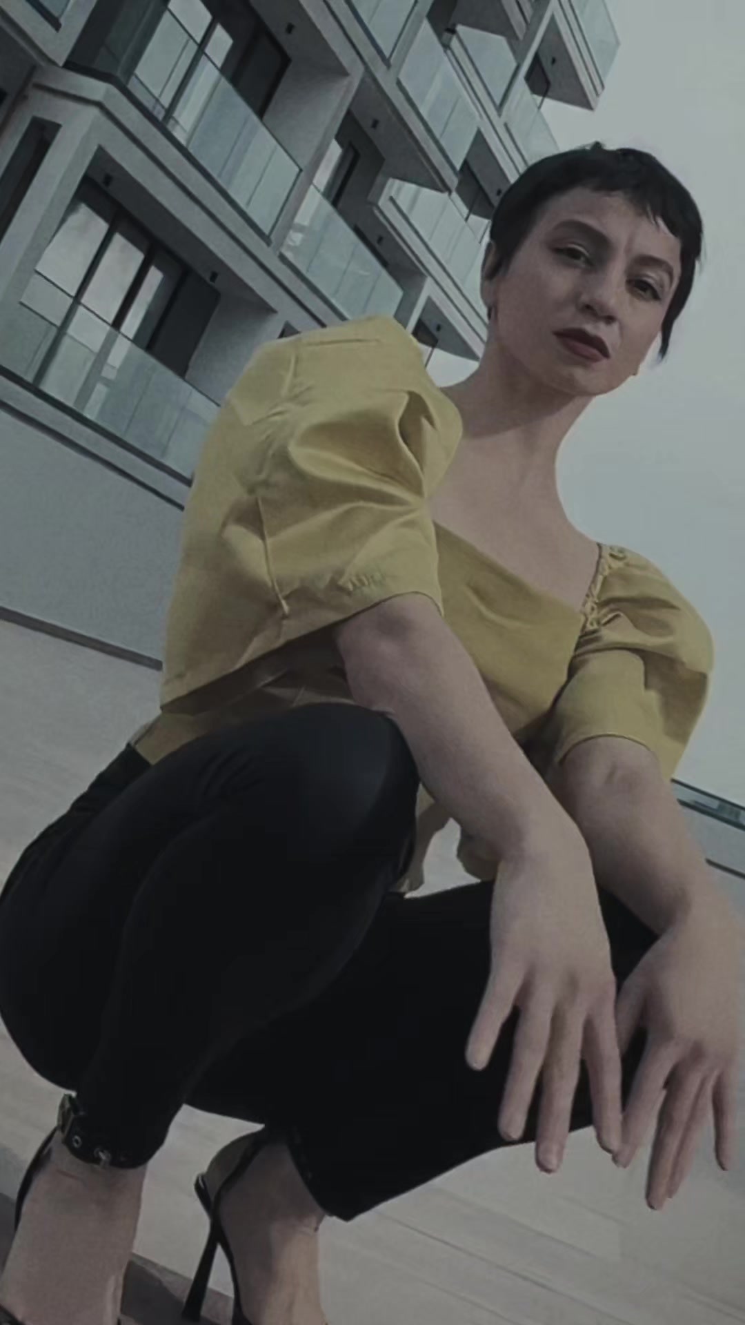 @FazerleX