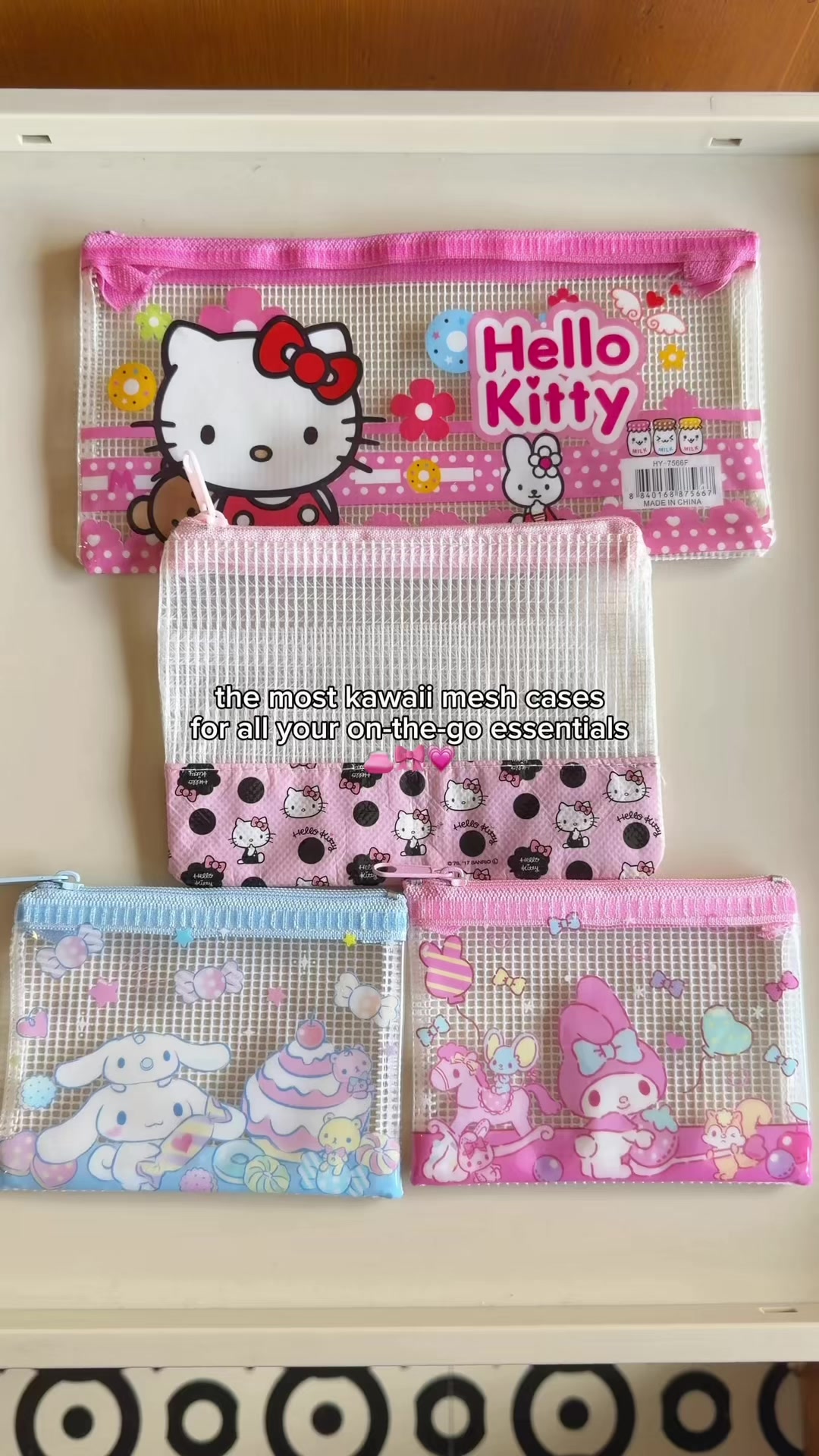 @Japan Home Centre