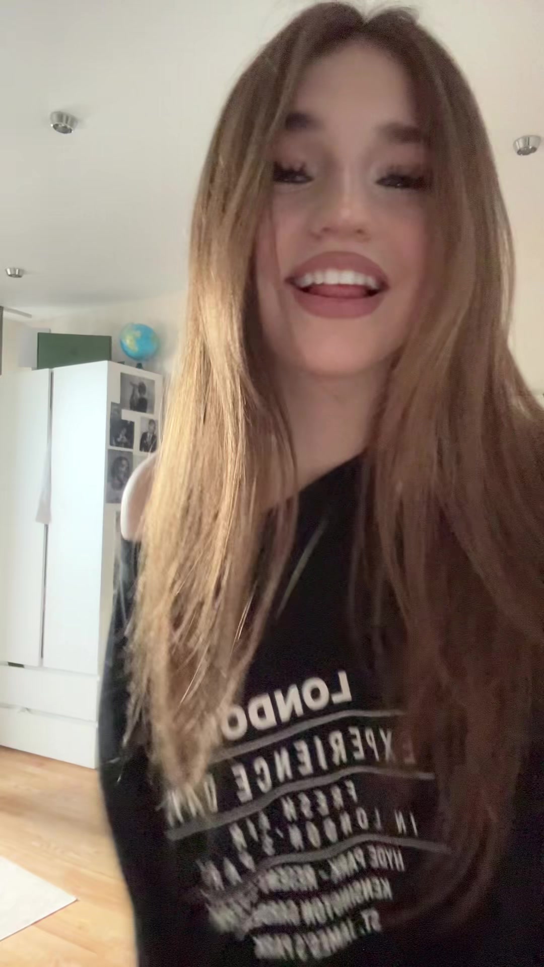 @полиникса