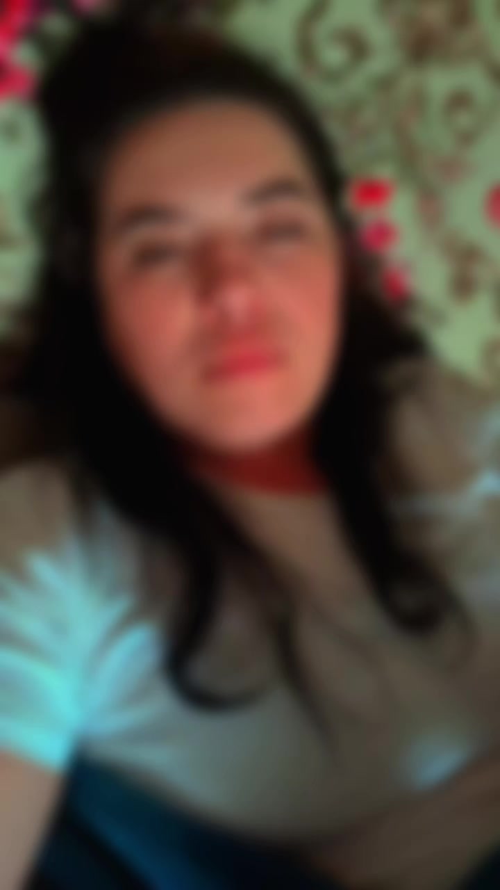 @cristinca1997