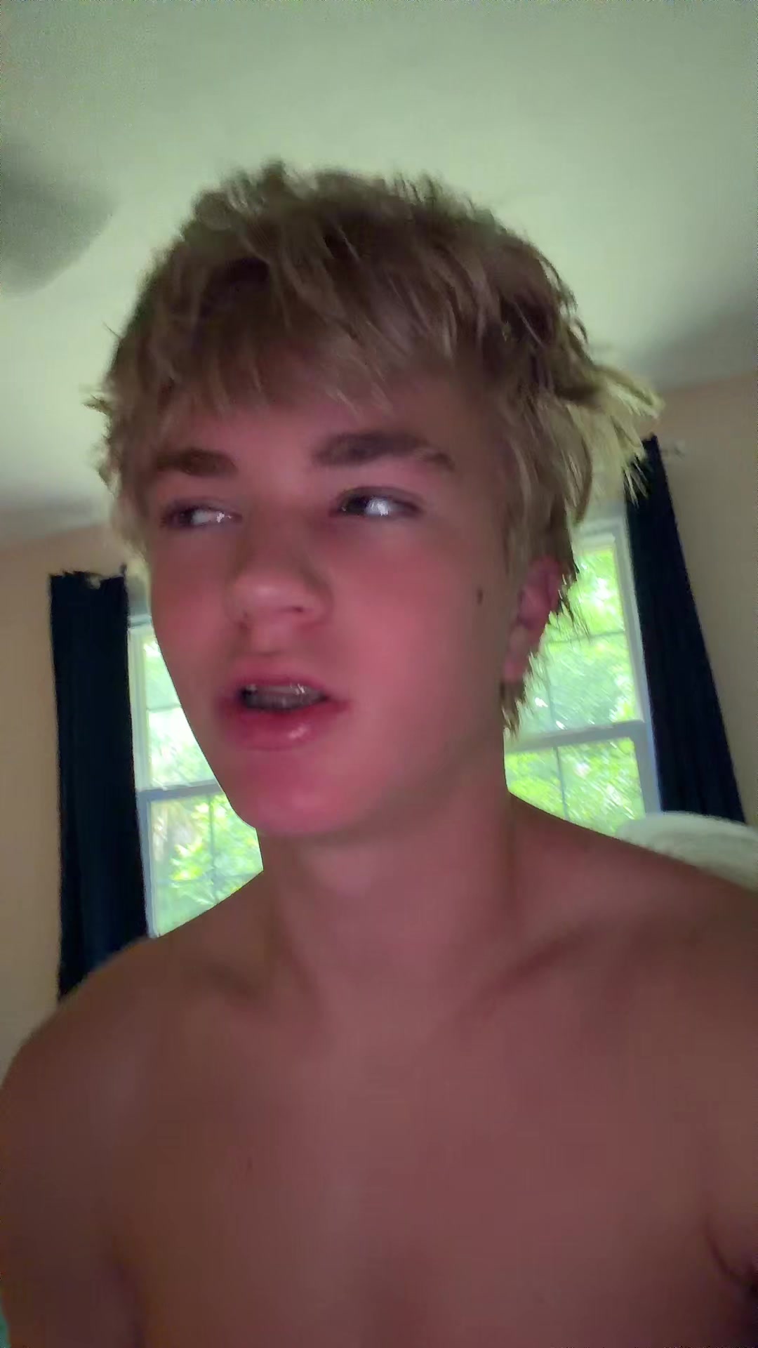 @bradleytoosexy