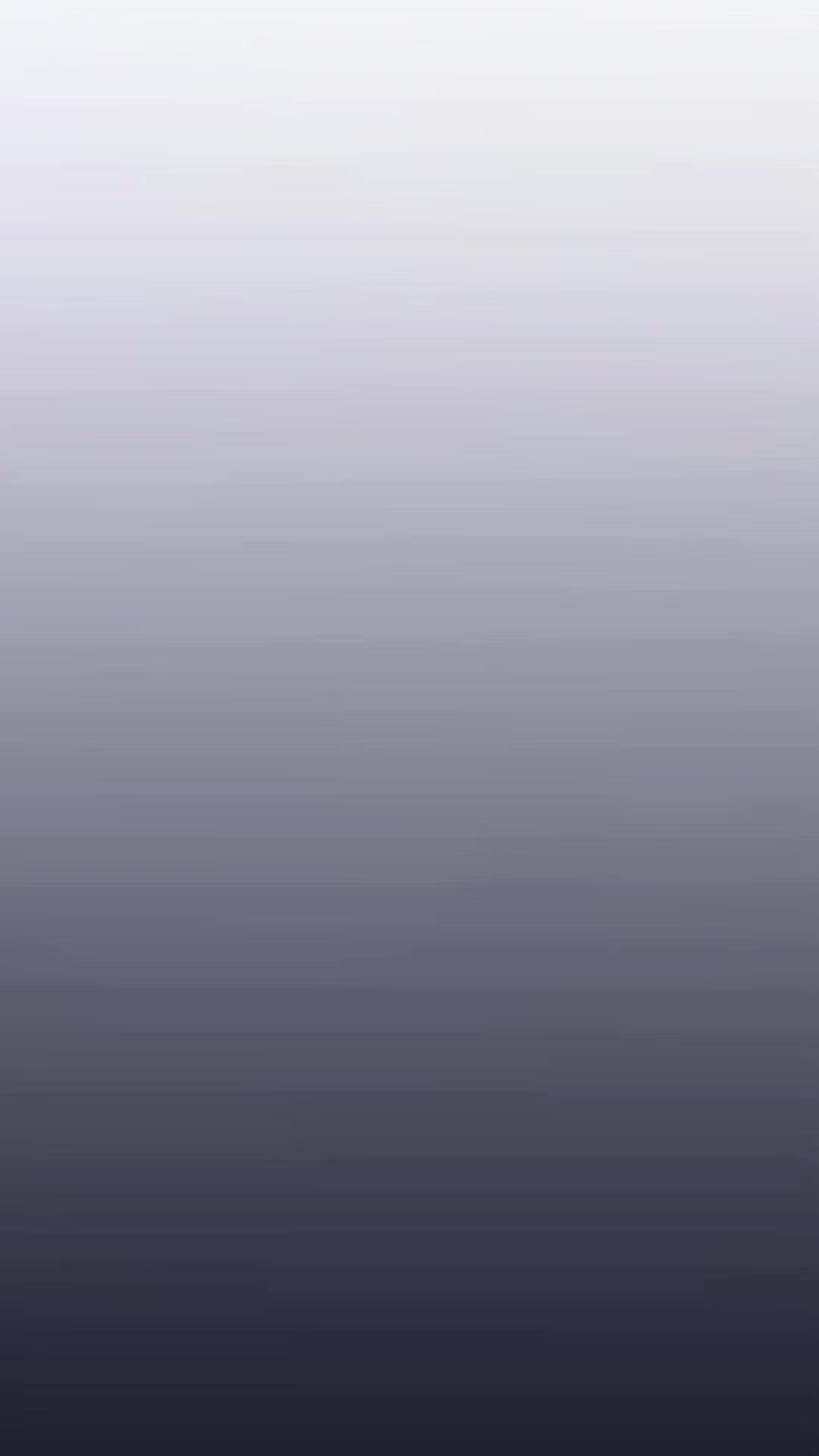 @user68549916531