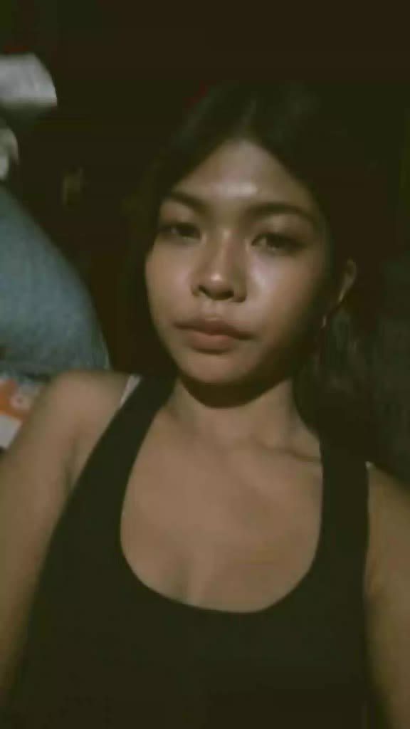 @Denise Alexie Pagtakhan