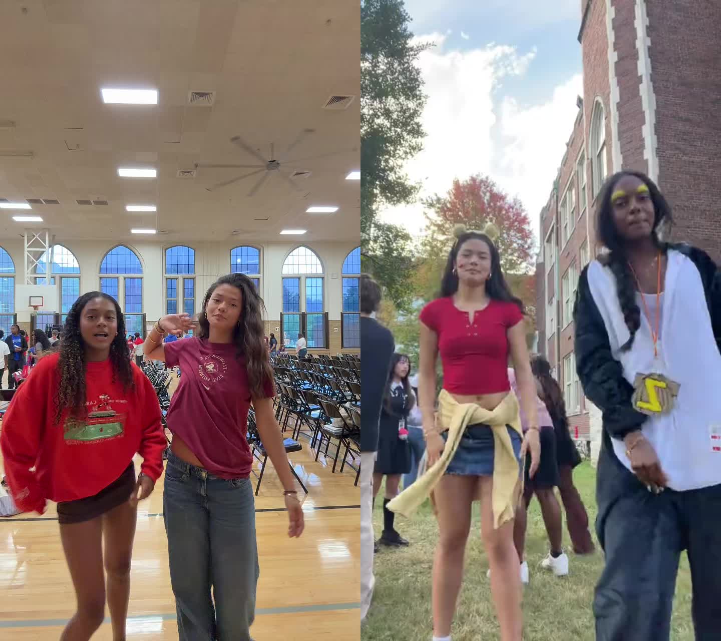 @Neena Woodcock