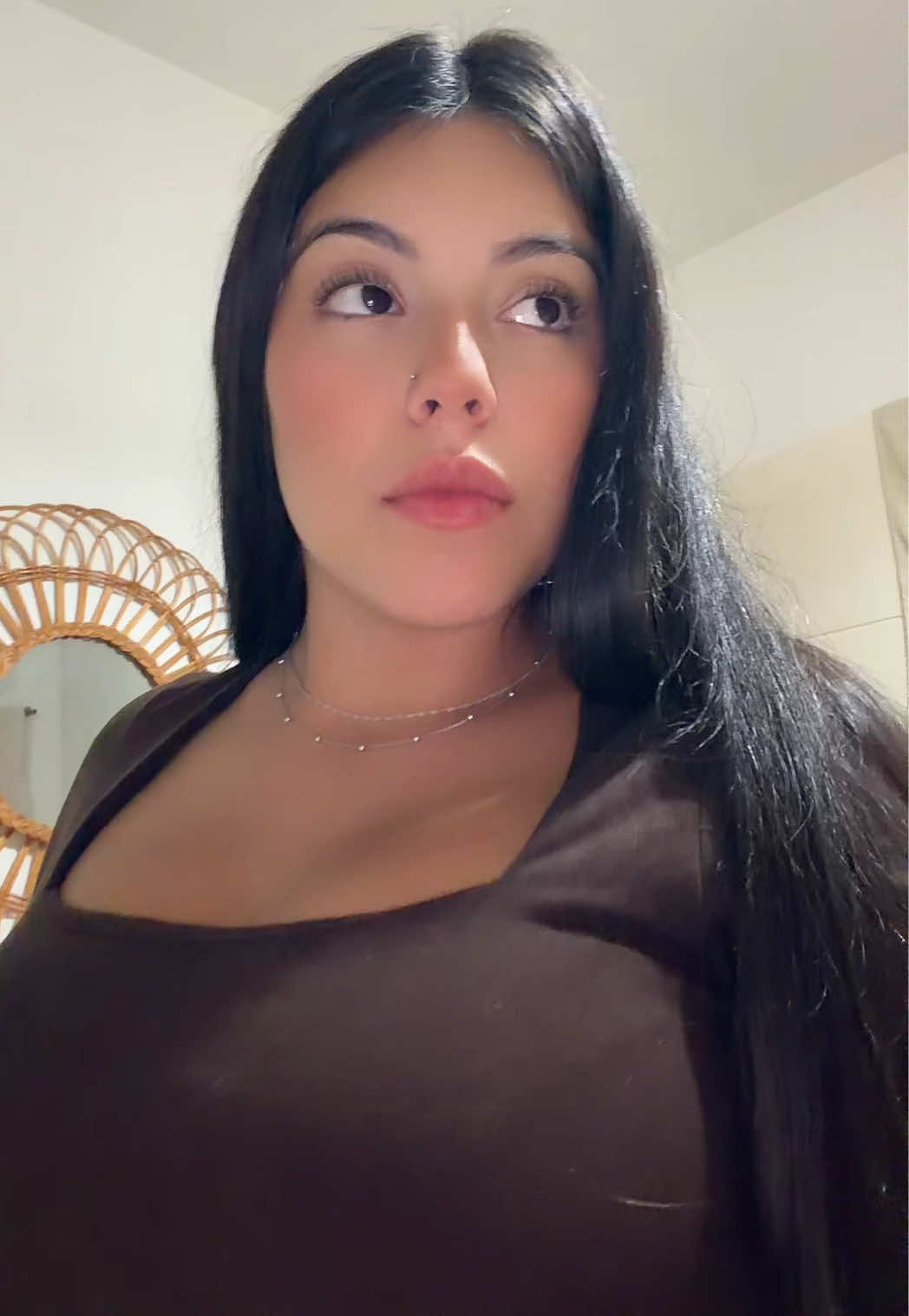 @Mam&aacute; soltera