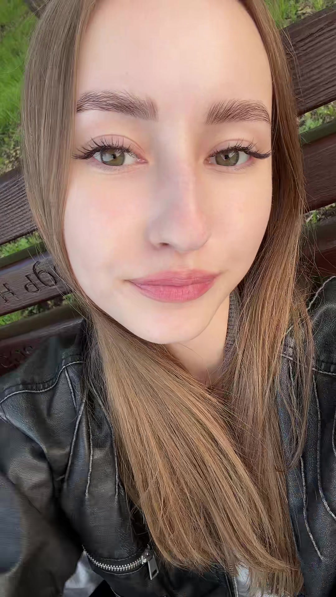 @linaaaaawow🪽