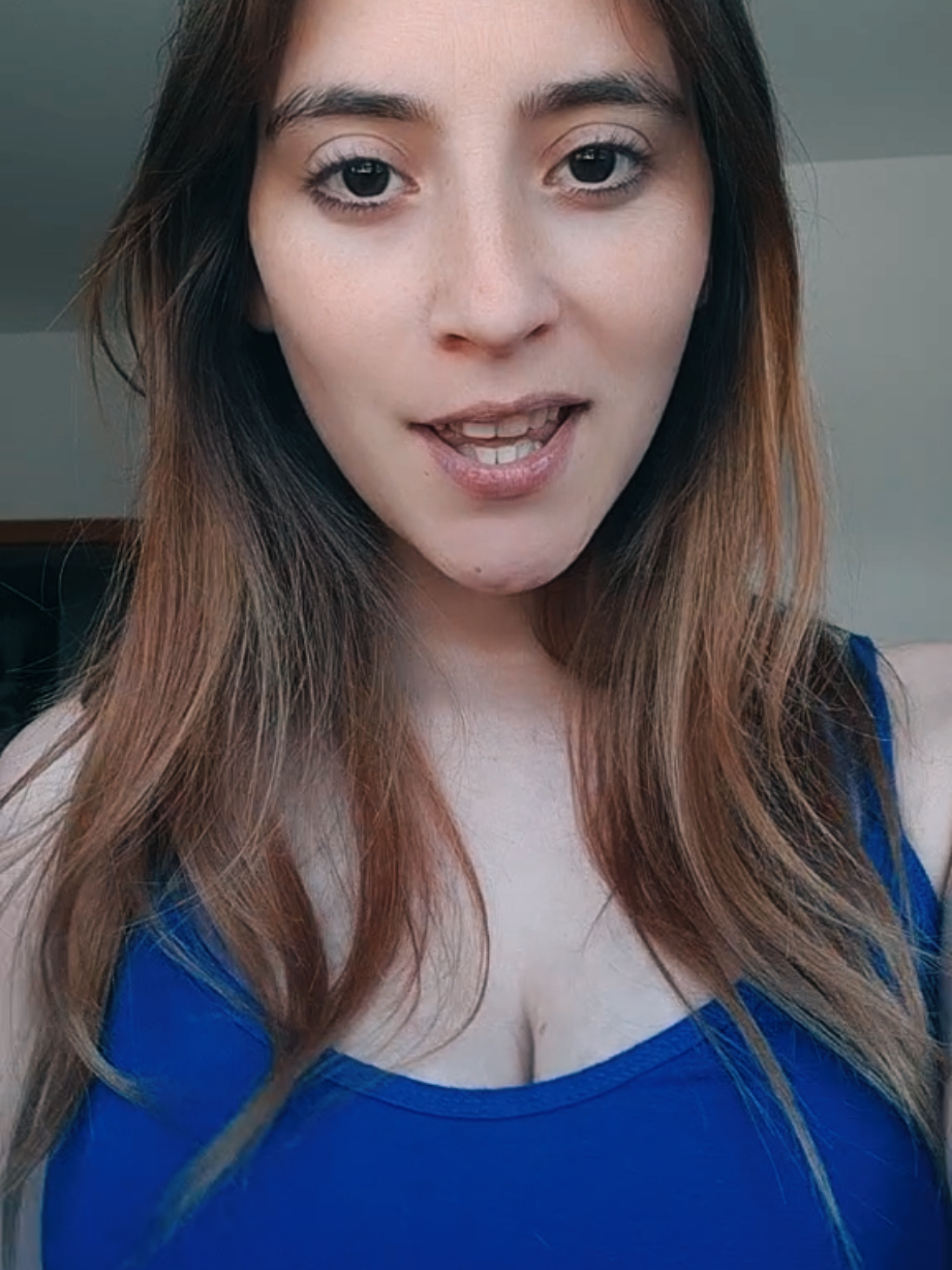 @Avocado_Pig