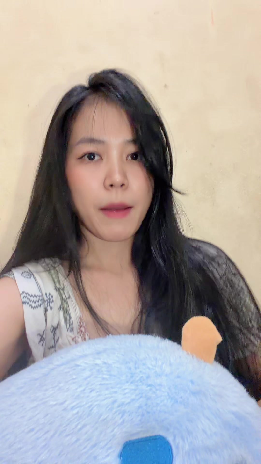 @Kentangg🍓