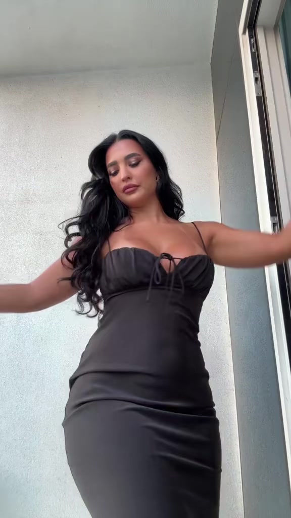 @عشاق الرقص الشرقي💃