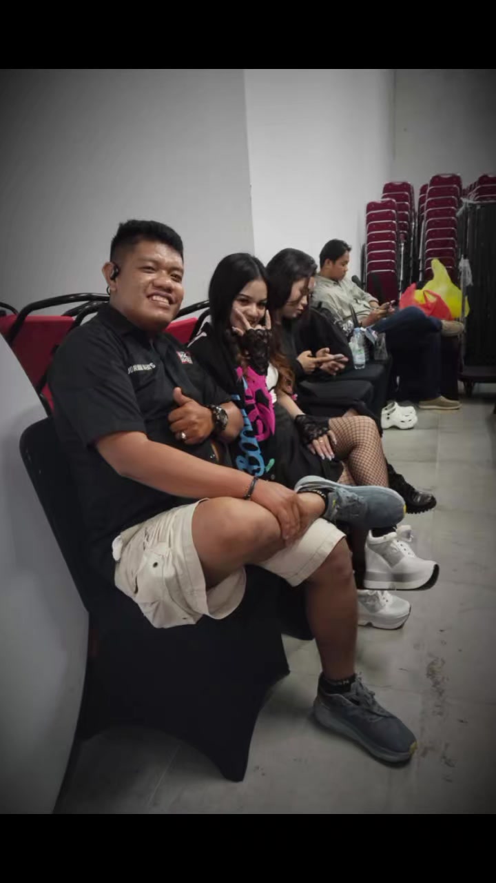 @Rezky Tarigas