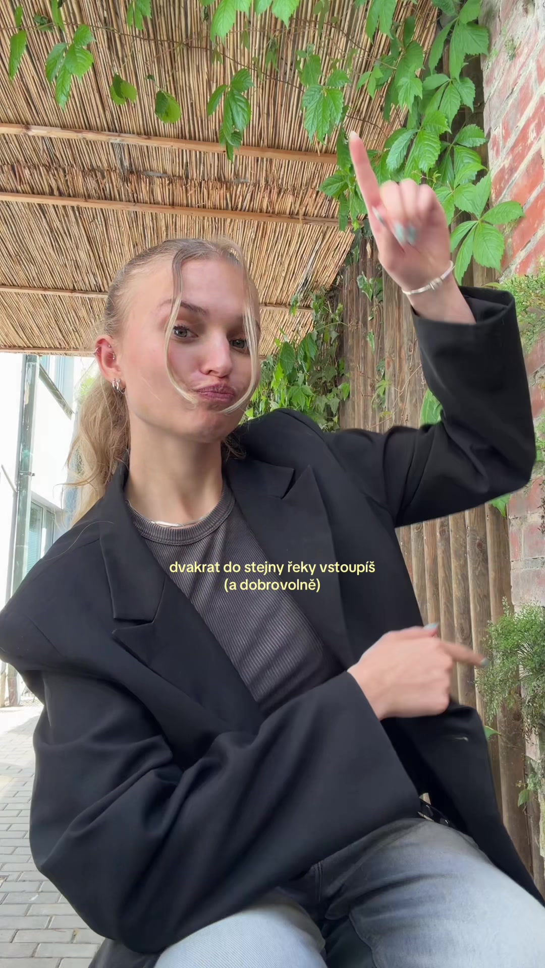 @bae