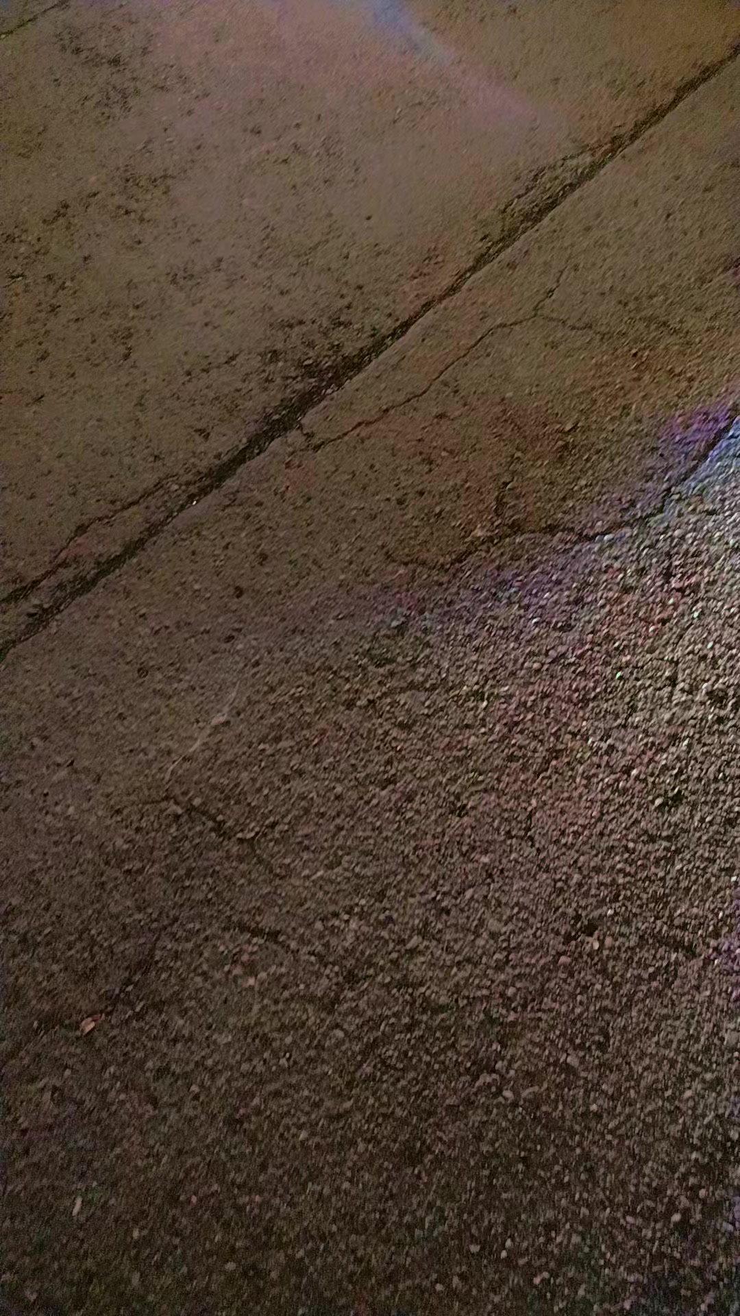 @Колян///