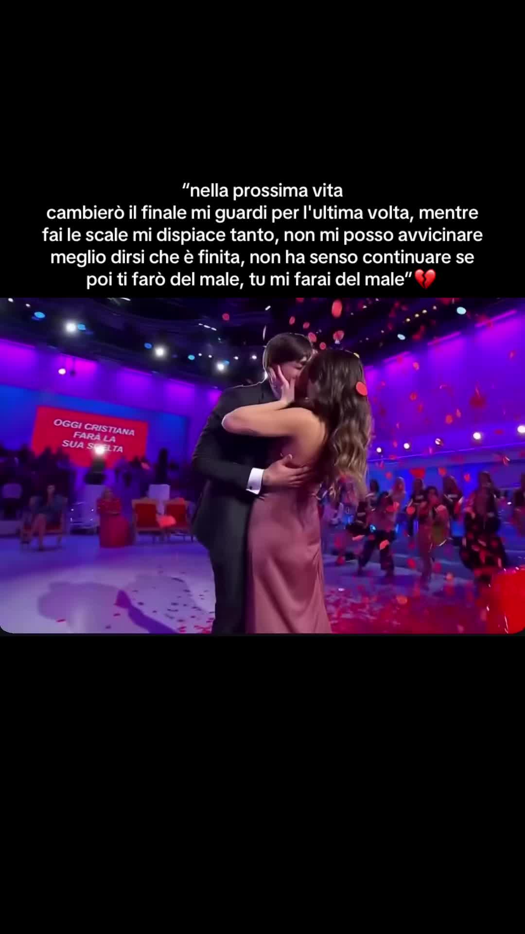 @cristianaernesto