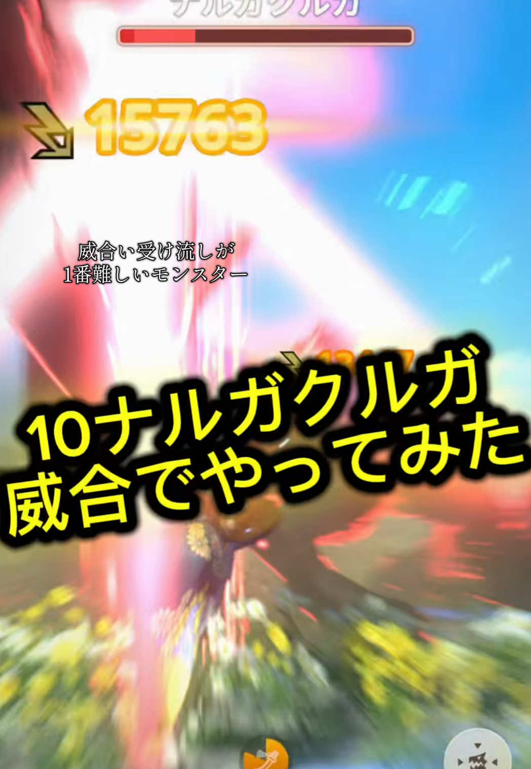 @🍈melon🗡✨️🐈⬛🤚