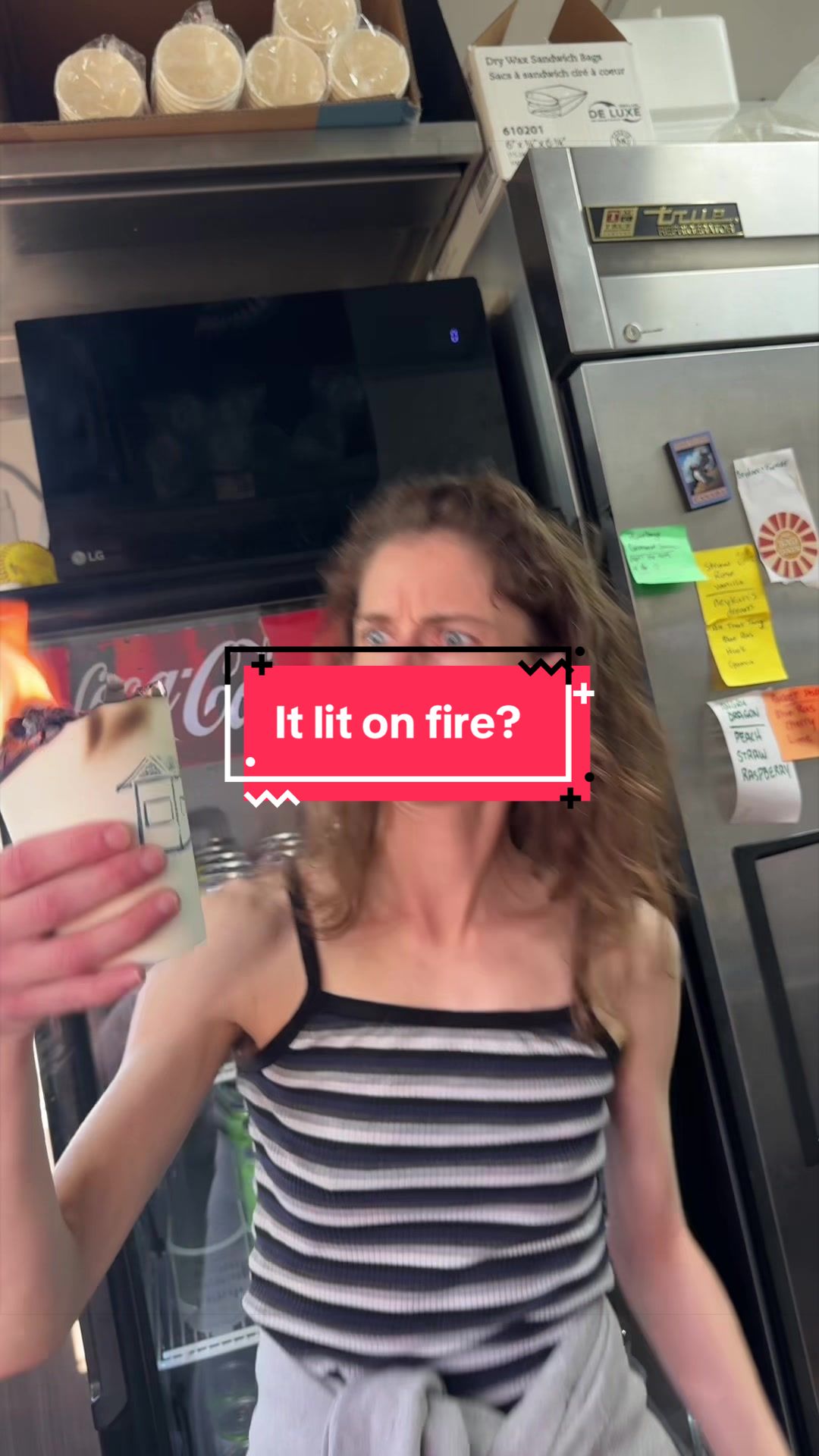 @thecaffeinationstation