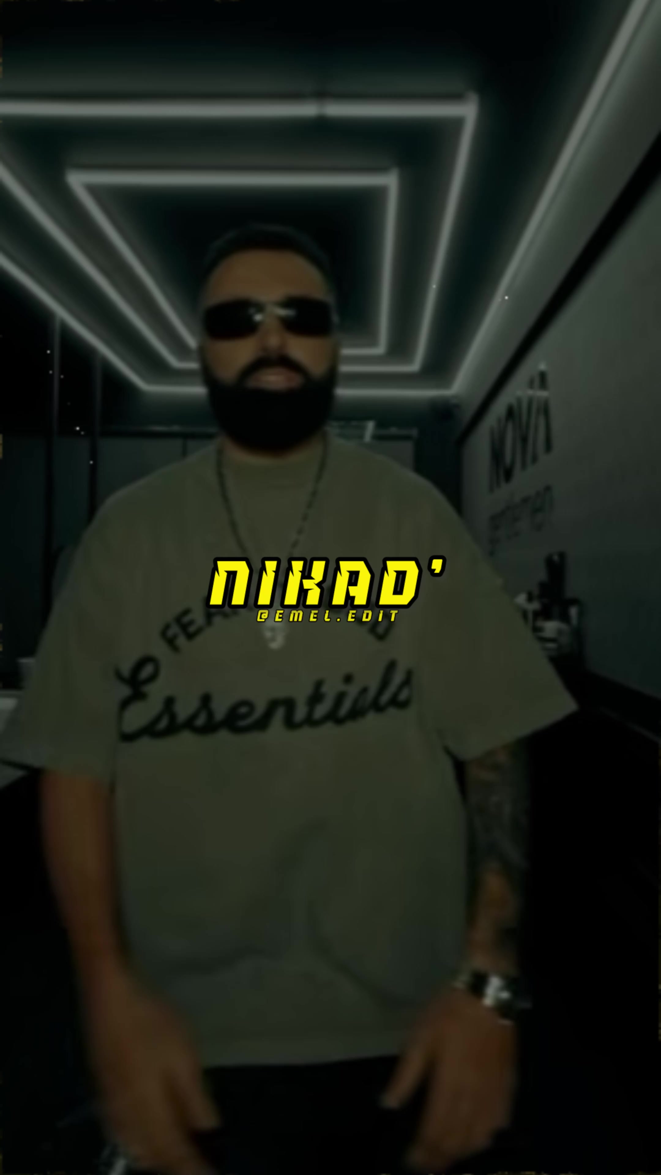 @🎶