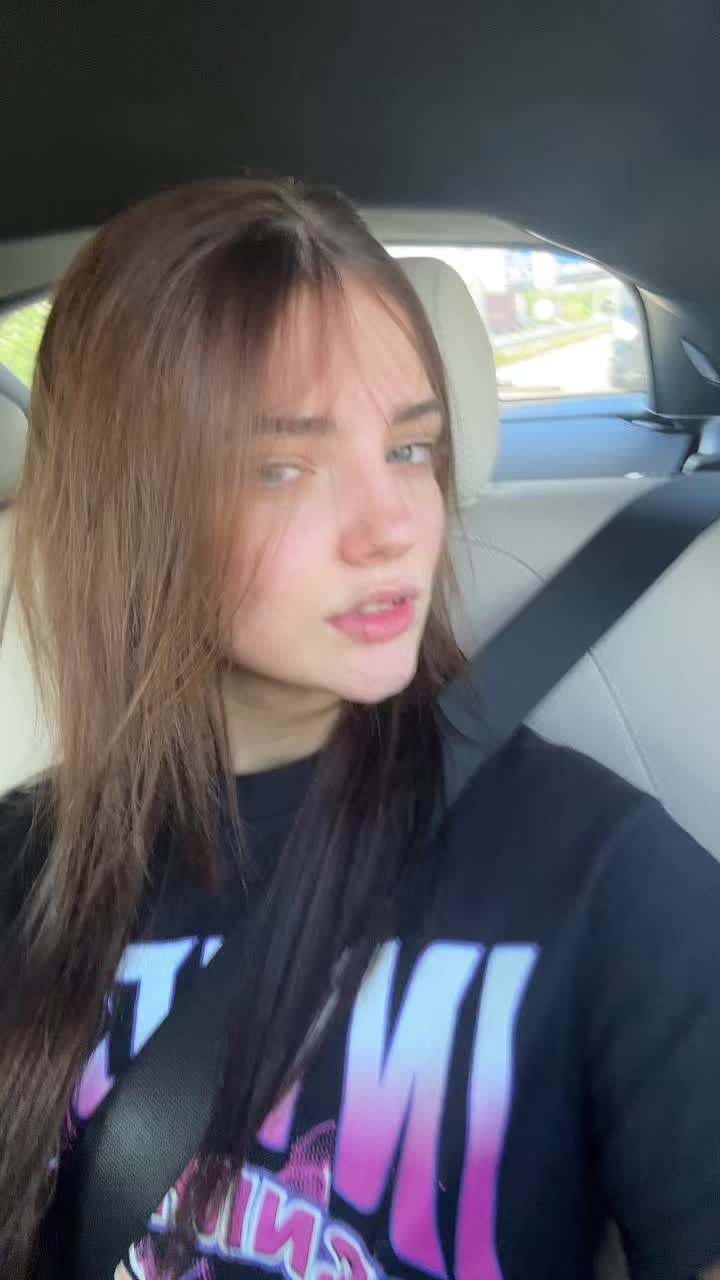 @𝓖𝓮𝓪🫦