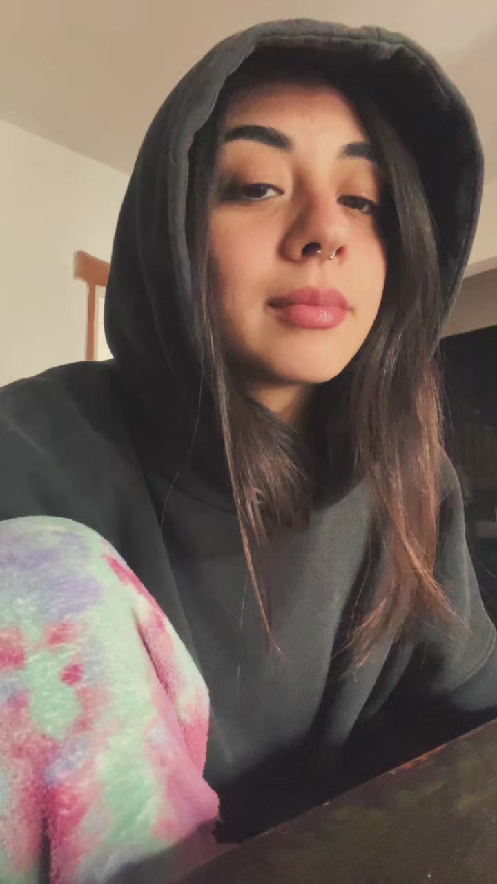 @Marriguana 🦎