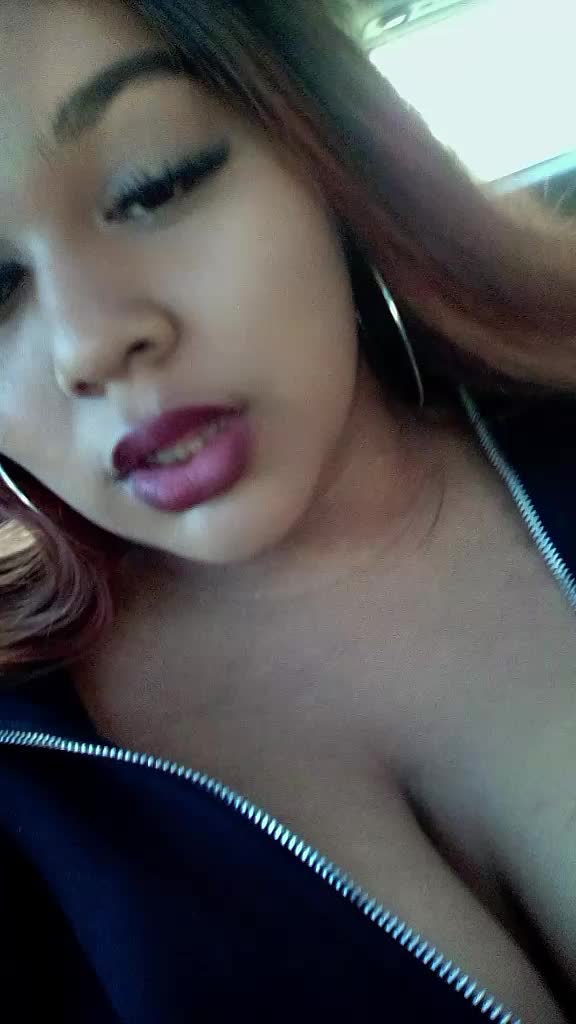@Anahernandez