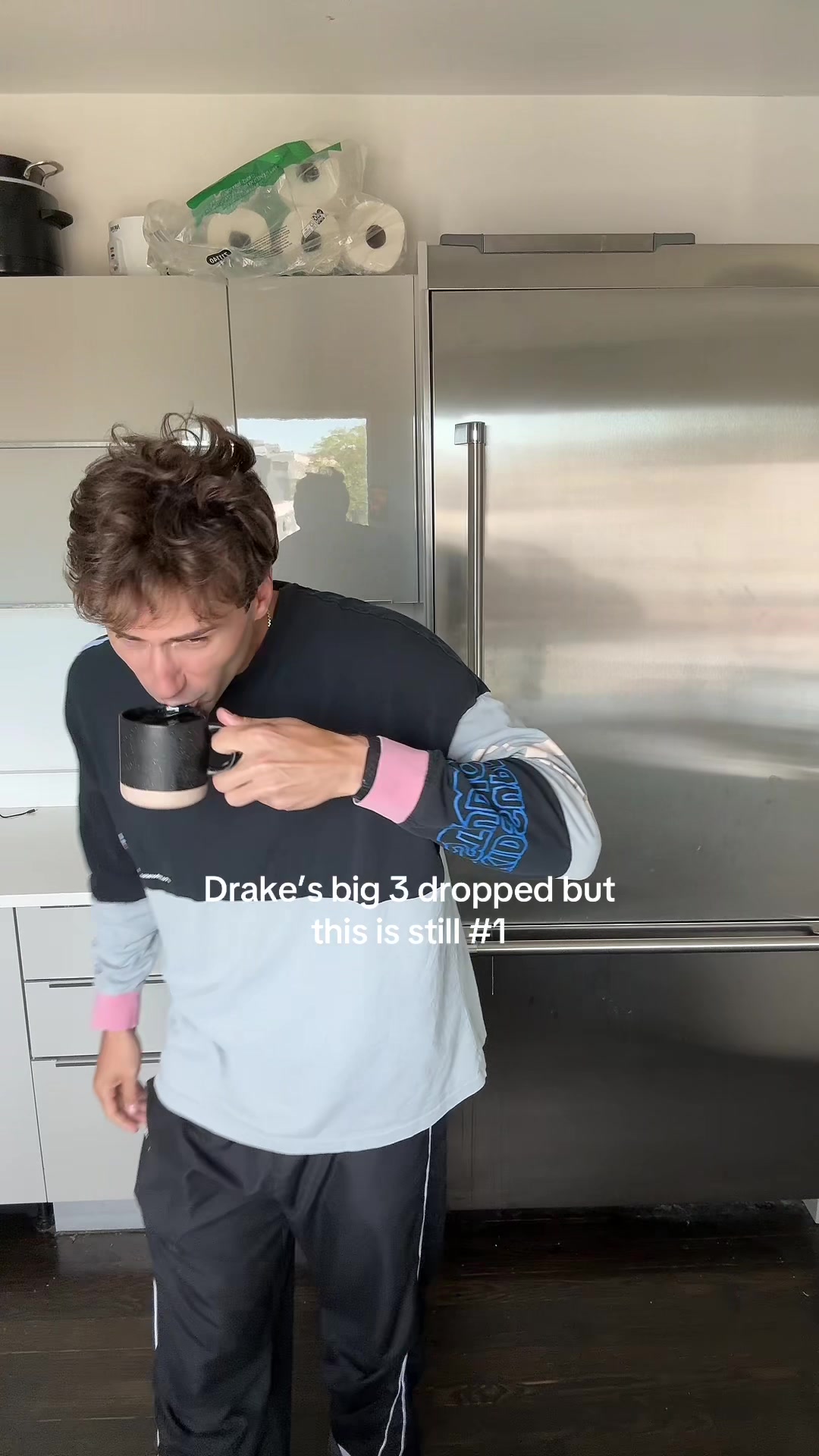 @declanpalandjian
