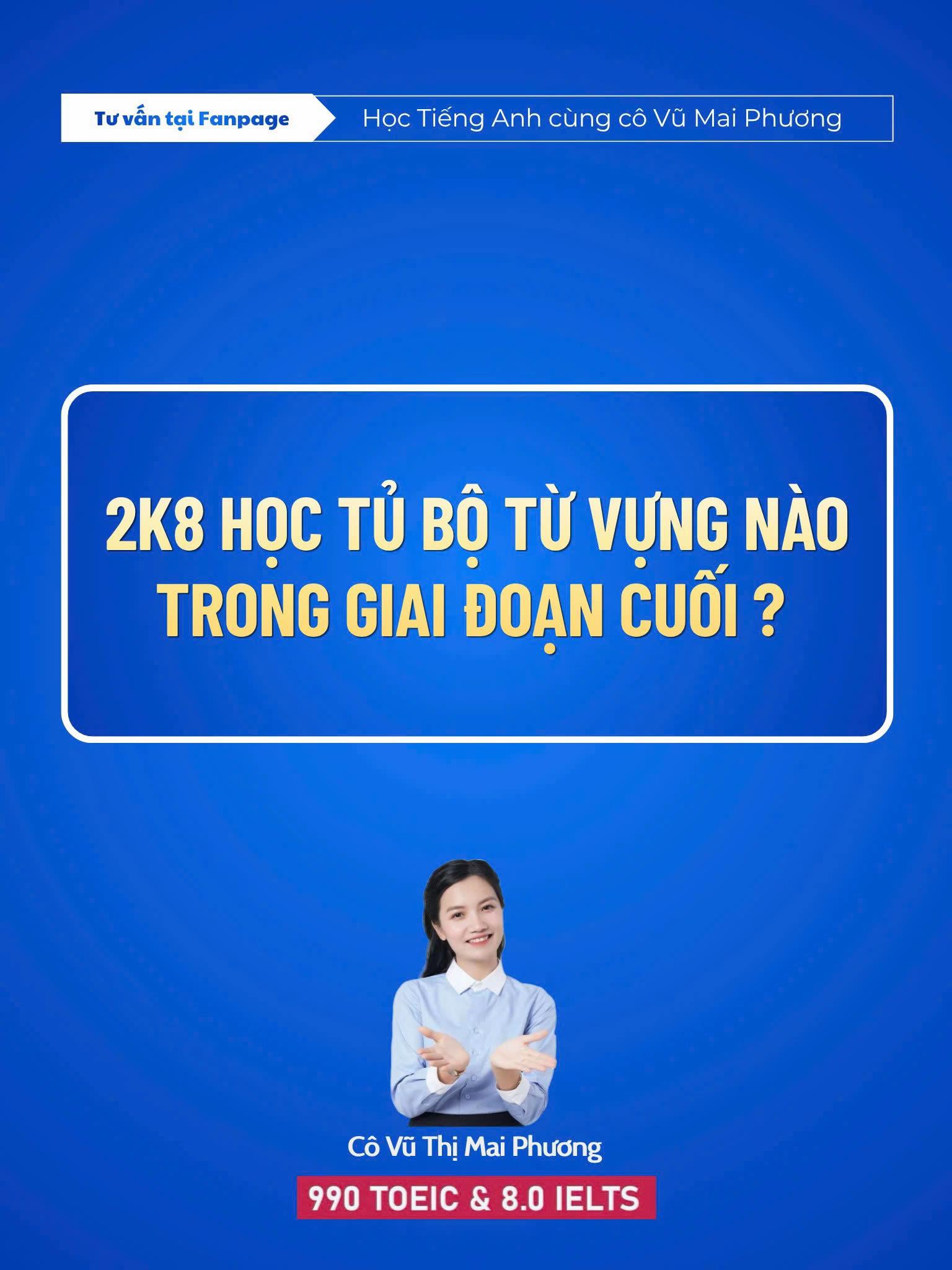 @Đỗ NV1 c&ugrave;ng Team c&ocirc; Mai Phương
