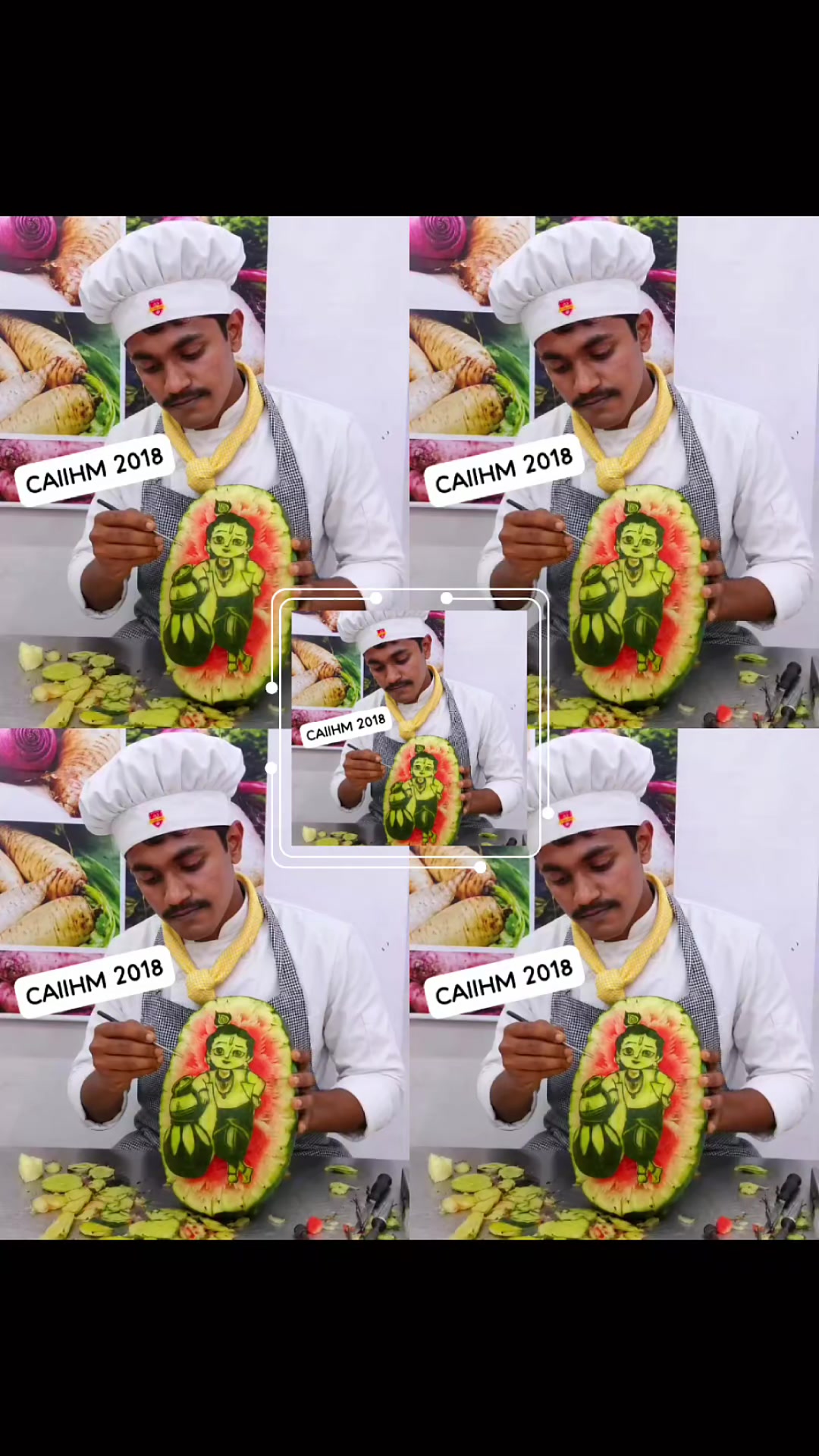 @Sumanth Reddy