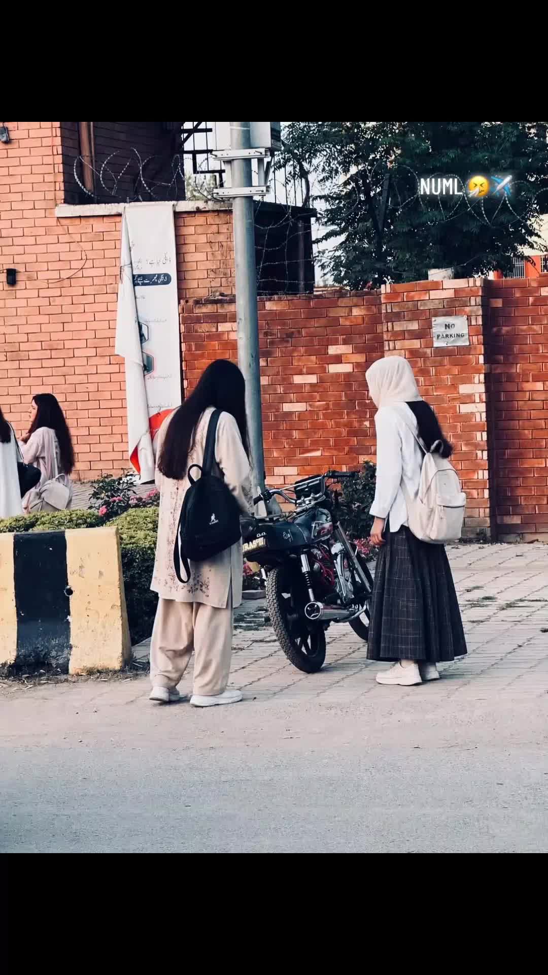 @➳𝗖𝗛𝗩𝗜𝗦𝗛𝗔𝗟🚩