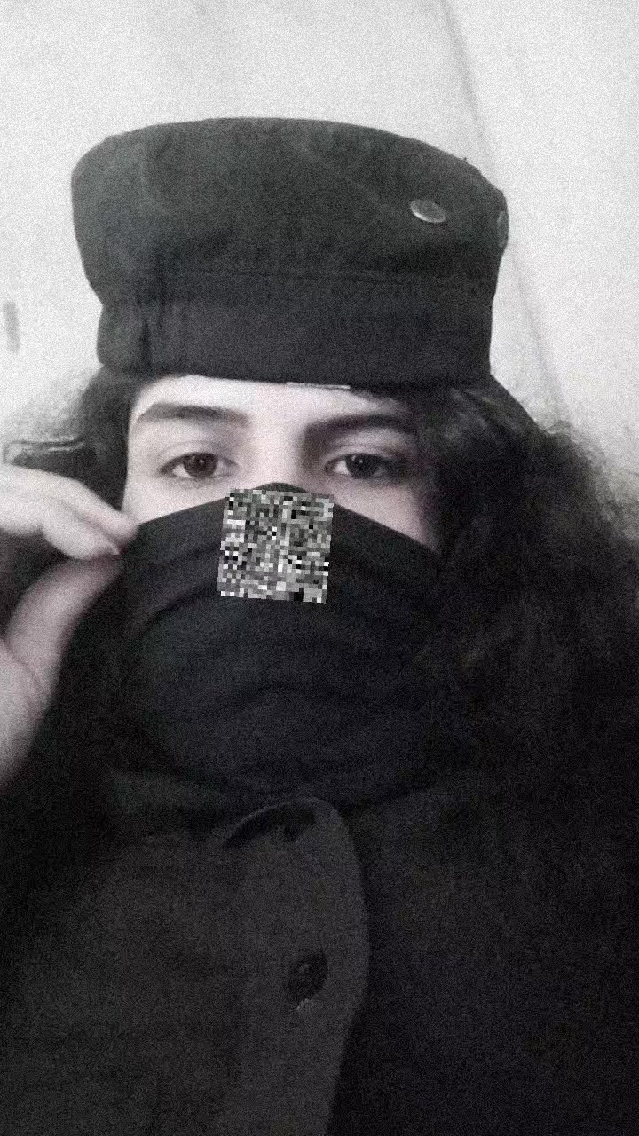 @لـــــحــُــز يــــــن🫀🫀