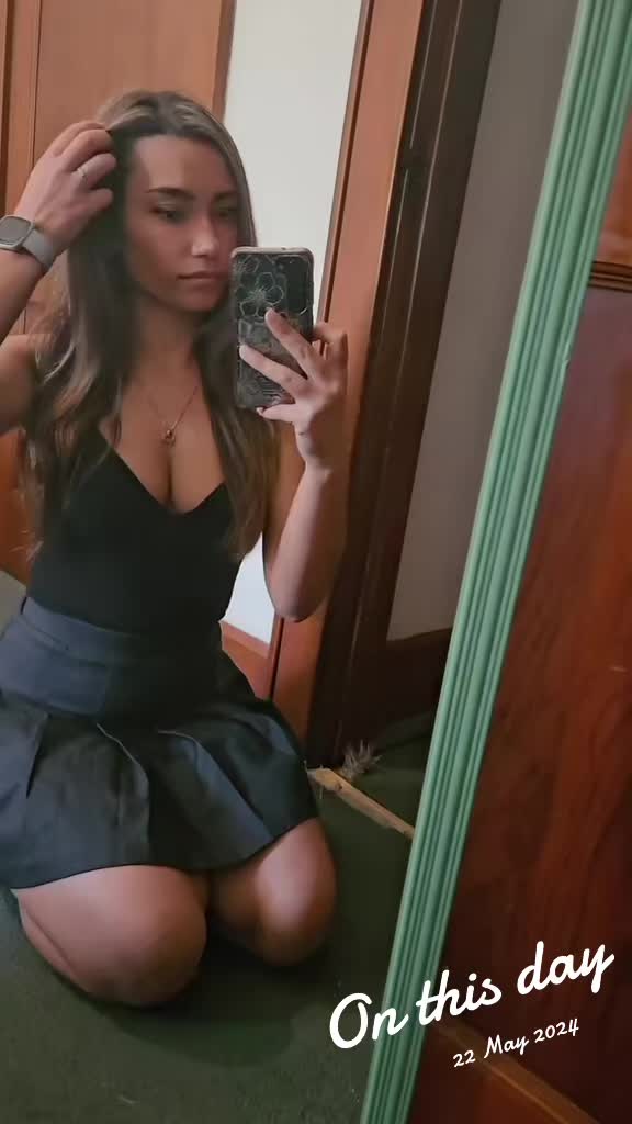 @lilbrunettebratz💋