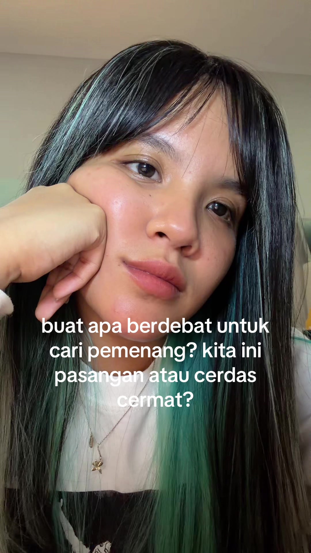 @Idgitaf