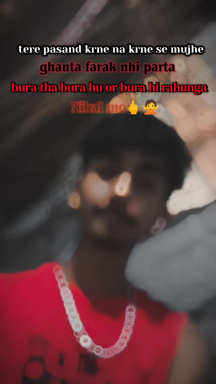 @🖤𝙎𝙊__𝙉𝙐🥷