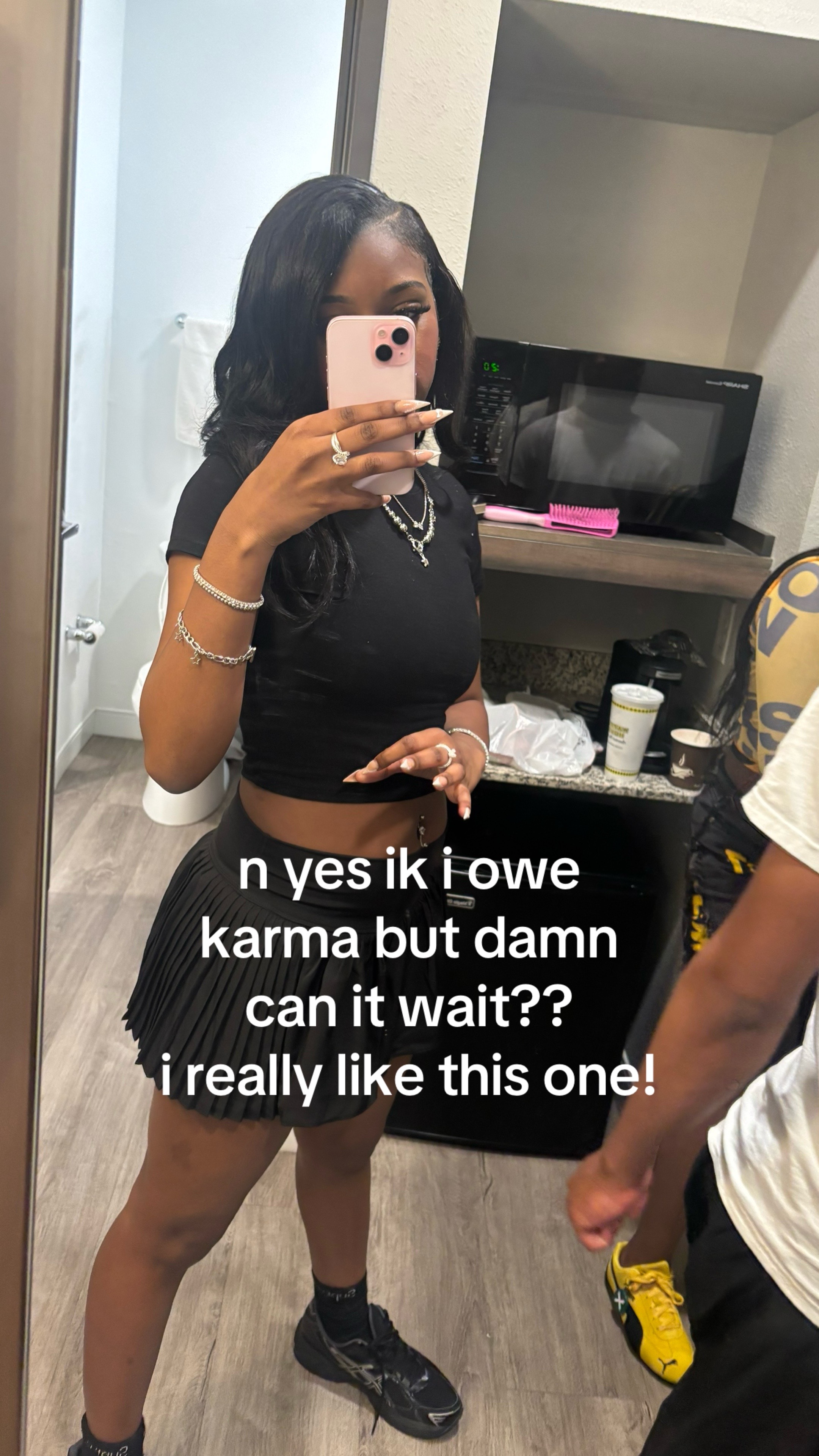 @ms.aurafarmgoat