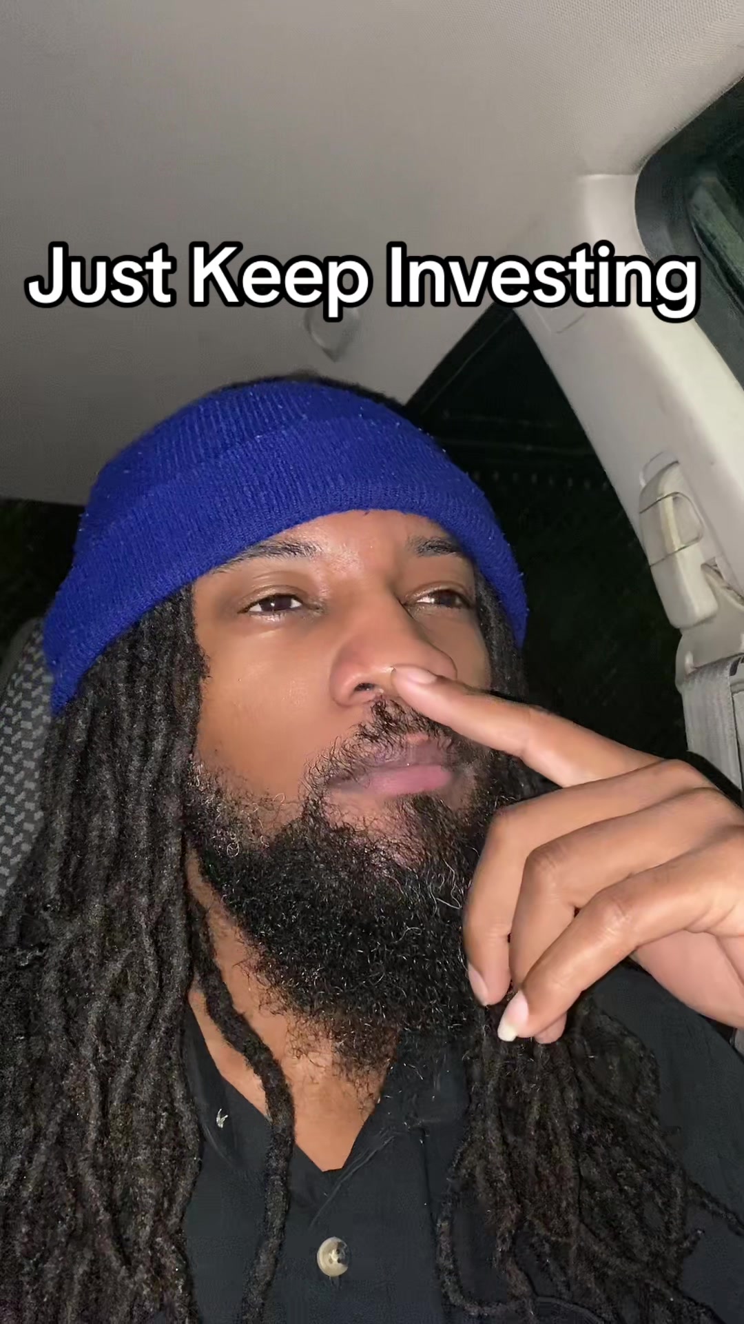@ChillWill